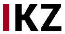 InterDetal KZ